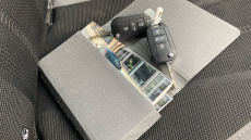 Vauxhall Mokka 1.2 Turbo 100 Elite Edition 5dr Petrol Hatchback